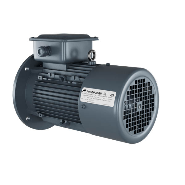 1LE9003-1EC43-3FB4