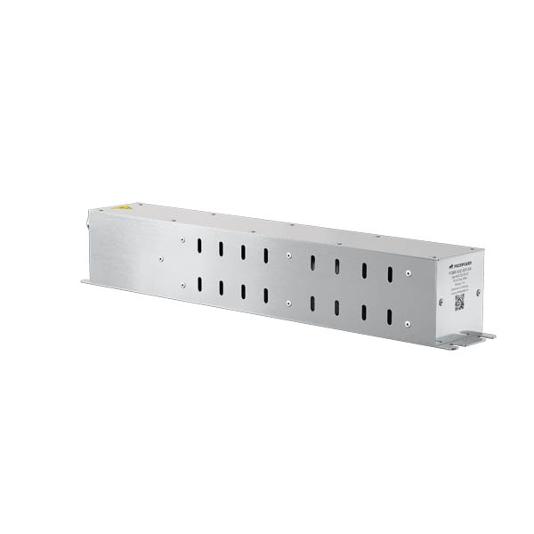 PDBR-5K5-80R-2-T2