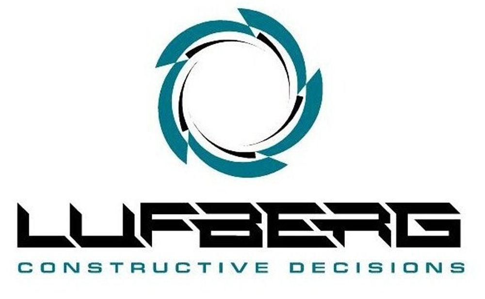 Lufberg Lufberg