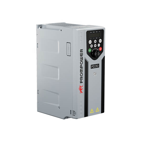 PD310-A4075B