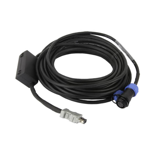 CP-SL-B-05(PS)
