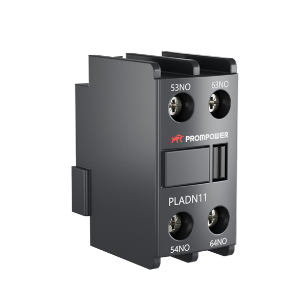 PLADN11