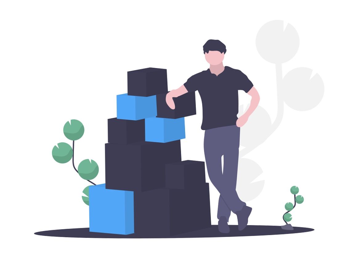 Преобразователи частоты, их виды, достоинства и недостатки, способы управления и применение