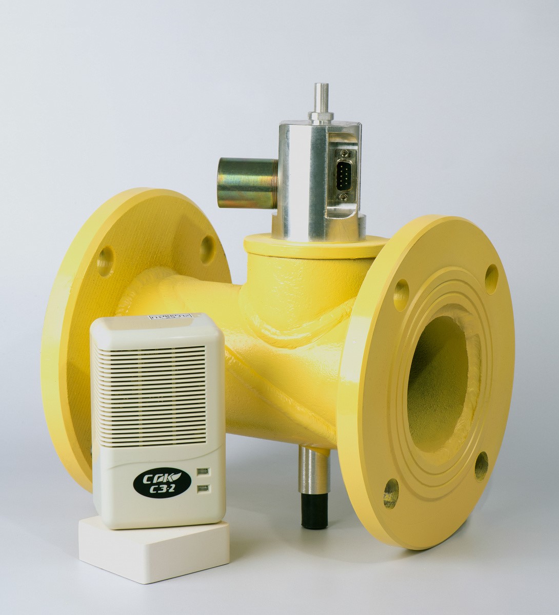 Купить газовое оборудование Купить газовое оборудование