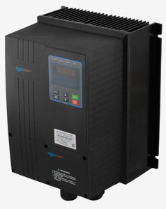 Преобразователь частоты Innovert IPD303P43B Преобразователь частоты Innovert IPD303P43B