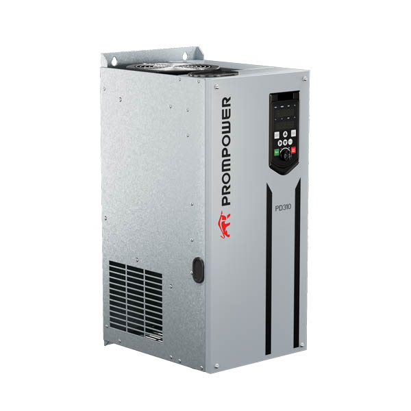 PD310-A4750L