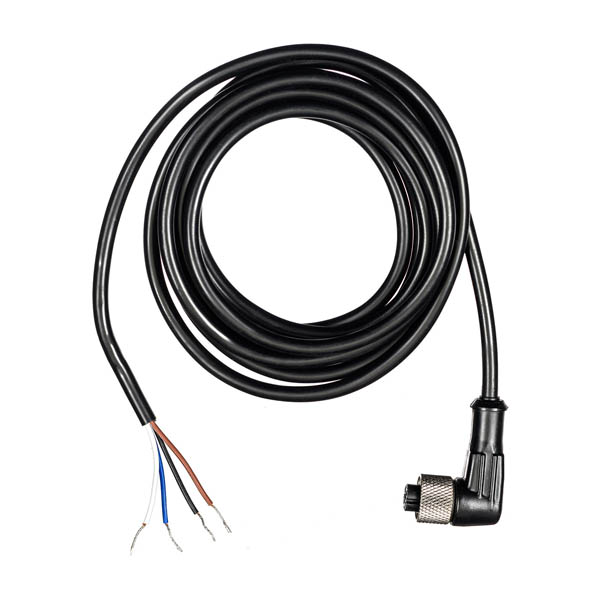 KJT-J12A4-LY