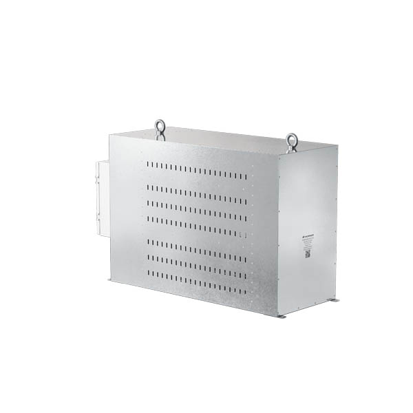PDBR-200K-4R-40-T2