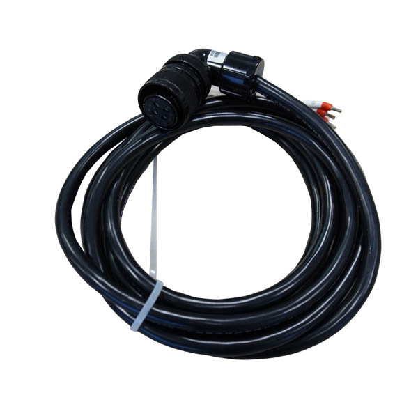 CM-L15T-10(PS)