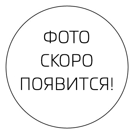 1LE9022-1DA33-3AA4