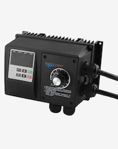 Преобразователь частоты Innovert IPD222P21B-VR Преобразователь частоты Innovert IPD222P21B-VR