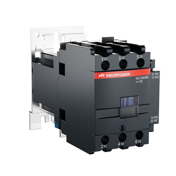 PLC1D65BD