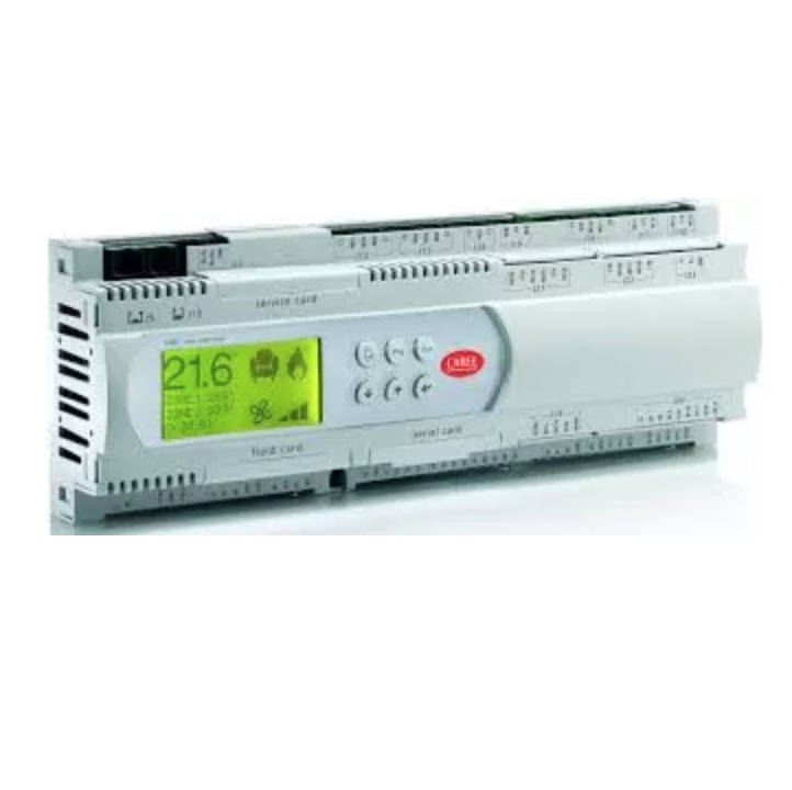 Купить автоматика Купить автоматика