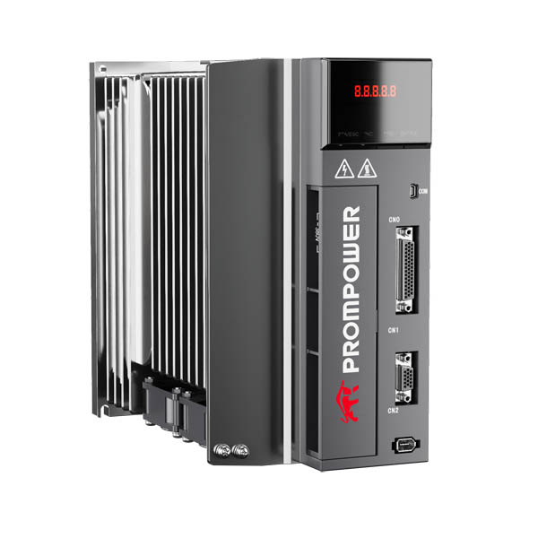PSD5F-45P5-PTA-H