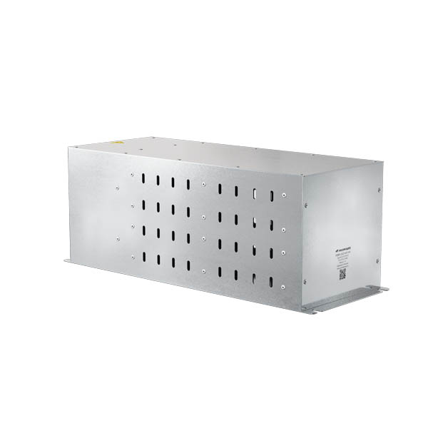 PDBR-200K-4R-2