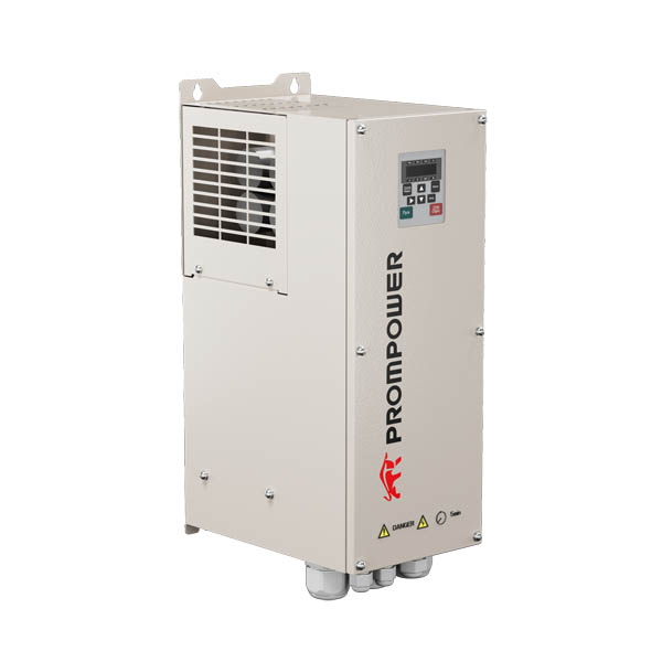 PD310-D4220BS