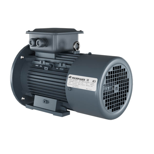 1LE9003-2BC23-3JA4