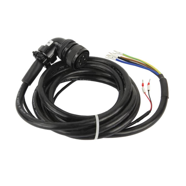 CM-XL60-10(PS)