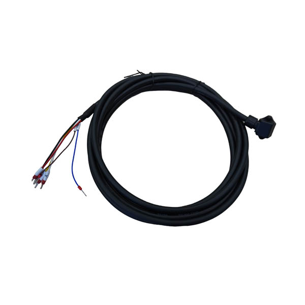 CMB-E05A-16(PS)