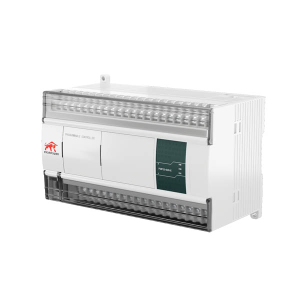 PMP20-60T6-E