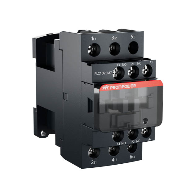 PLC1D25M7