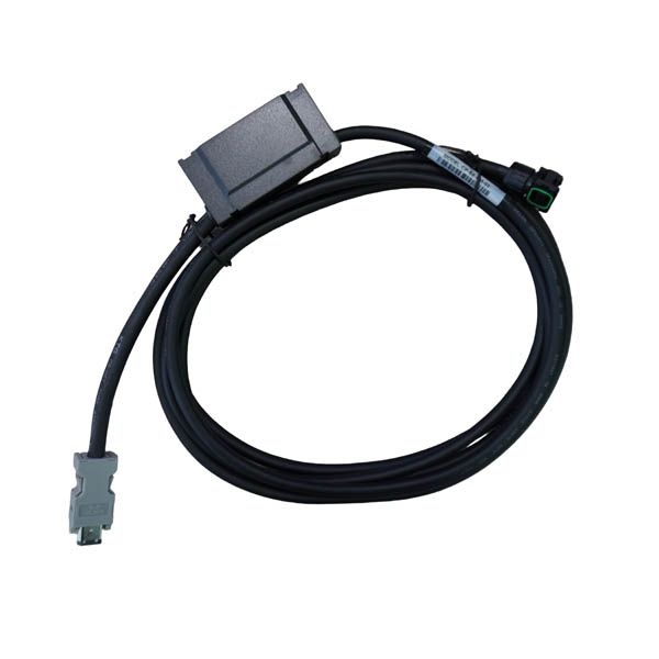 CP-SE-BM-03(PS)