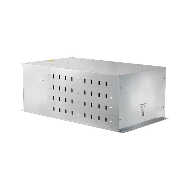 PDBR-45K-15R-10