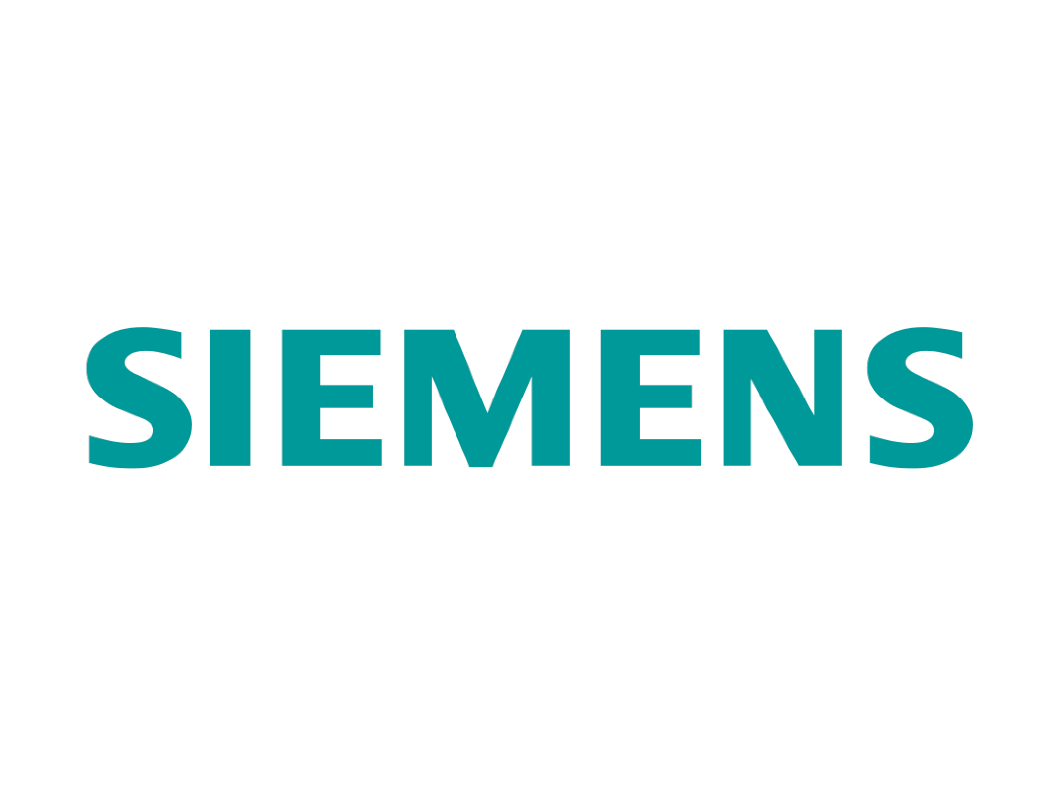 Контроллеры Siemens Simatic S7-1200 6gk51080ba002ac2 Контроллеры Siemens Simatic S7-1200 6gk51080ba002ac2