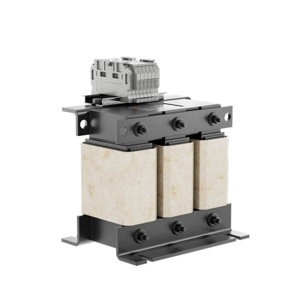 PD-INL-0,6-30
