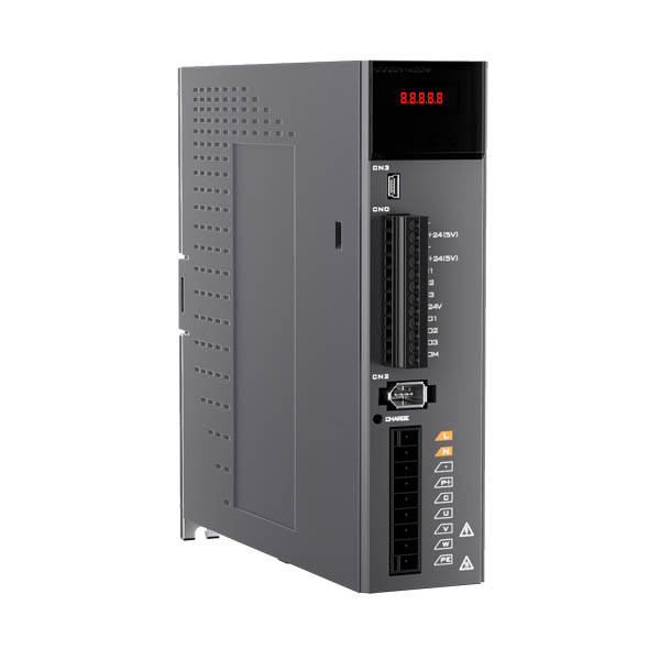 PSD5L1-20P4-PTA