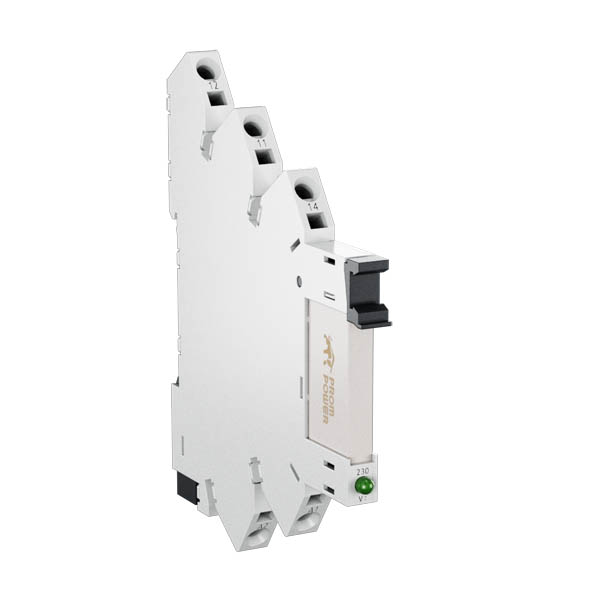 PG2RV-SR500 AC230