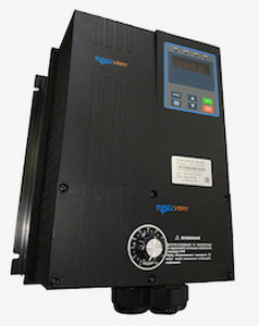 Преобразователь частоты Innovert IPD223P43B-VR Преобразователь частоты Innovert IPD223P43B-VR