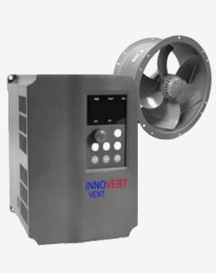 Преобразователь частоты Innovert IVD453A43A Преобразователь частоты Innovert IVD453A43A