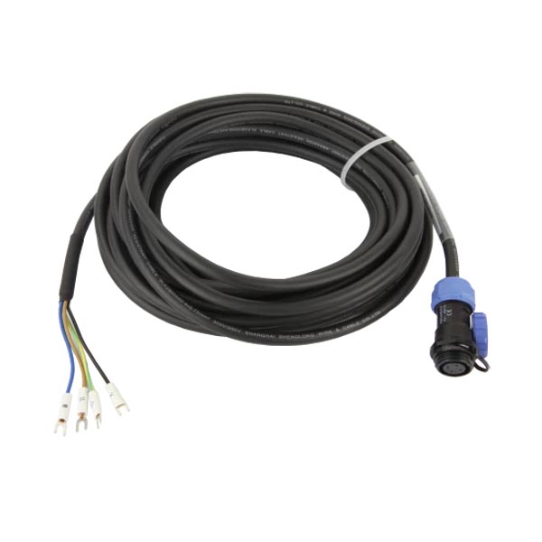 CM-E03A-16(PS)