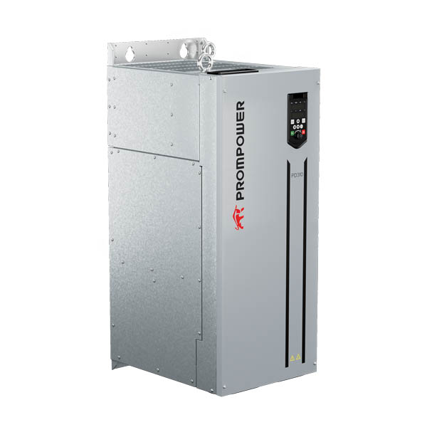 PD310-A725K