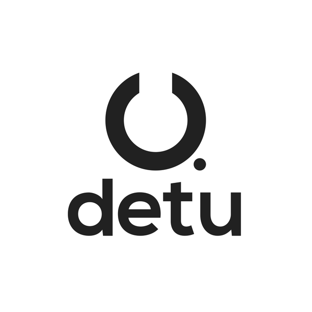 Detu Camera