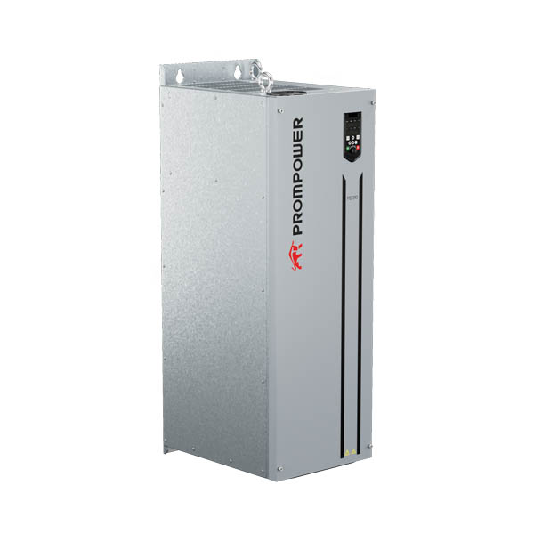 PD310-A740K