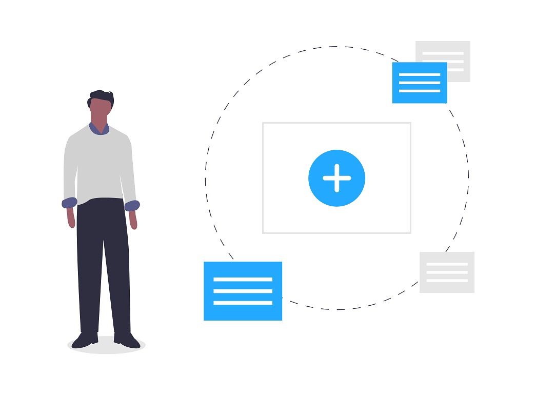 Системы дымоудаления, их виды и составляющие. Какие нормы существуют.