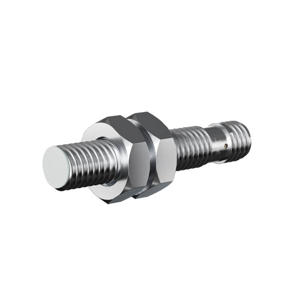 KJ208-D02PB-DS845-LY