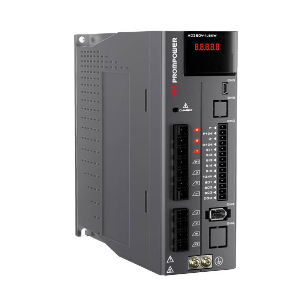 PSD5L1-41P5-PTA