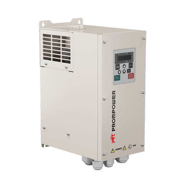 PD310-D4040BS