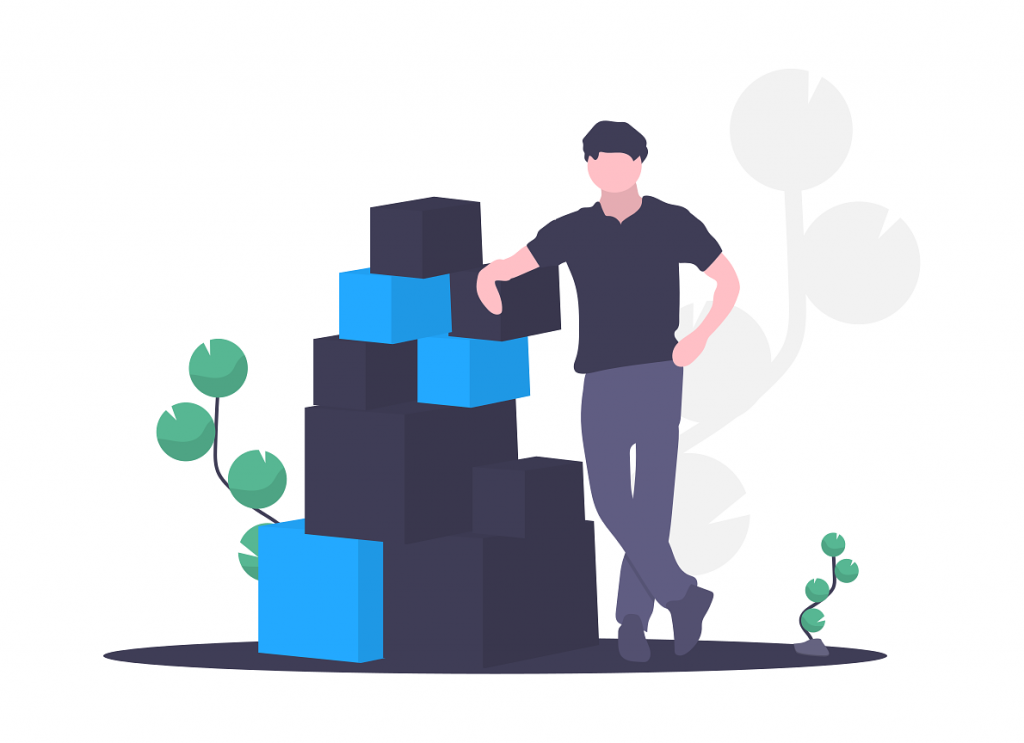 undraw_deliveries_13.png undraw_deliveries_13.png