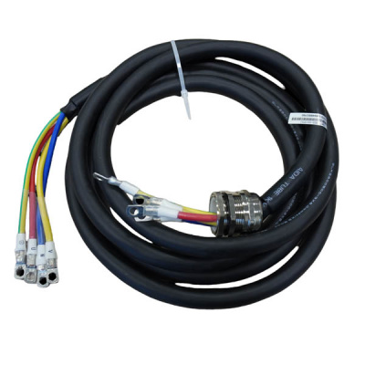 CMT-D60-03(PS)