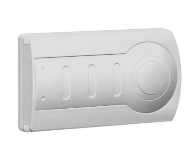 Shuft TUA 3T преобразователь влажности и температуры комнатный, купитьй цене в компании Ланта-Климат Shuft TUA 3T преобразователь влажности и температуры комнатный, купитьй цене в компании Ланта-Климат