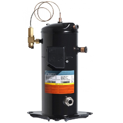 Компрессор спиральный YM182E1G-100 Invotech