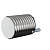 KJ130-D16PB-D355-LY