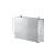 PDBR-90K-8R-40