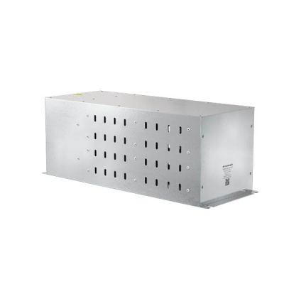PDBR-5K5-80R-100-T2
