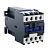 JLP1-D25-01-BD (DC24)