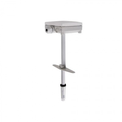 Преобразователь скорости воздуха SHUFT TVAN канальный - купитьй цене | Преобразователь скорости воздуха SHUFT TVAN канальный - купитьй цене |